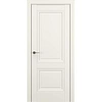 Межкомнатная дверь Венеция ДГ Baguette B3