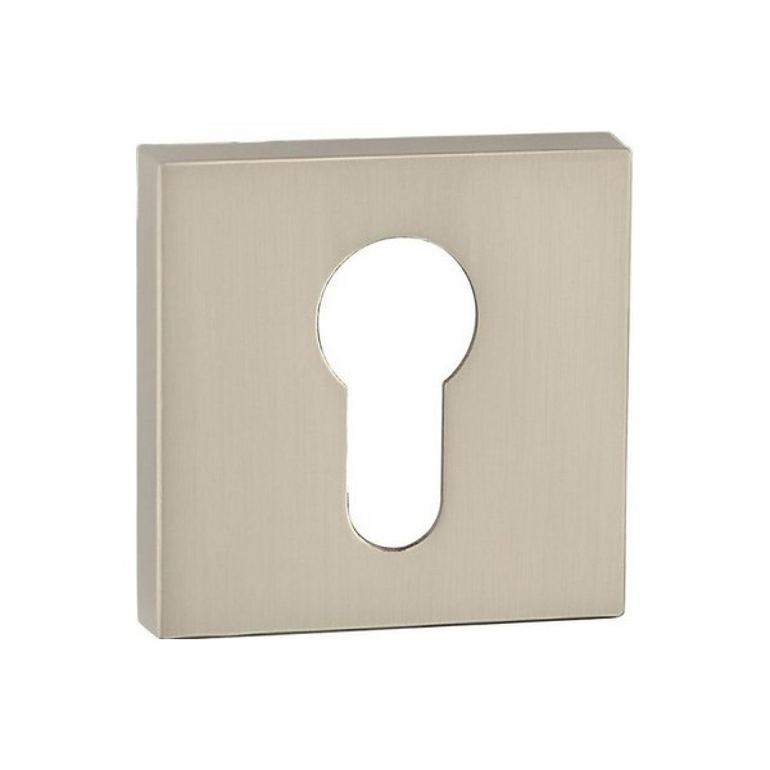 Накладка под евроцил. A44 КВ. (ARNILUX) (MSN)