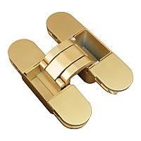 Петля скрытая 2.0