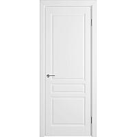 Межкомнатная дверь К2 ДГ