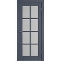 Межкомнатная дверь Аура ДО