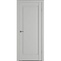 Межкомнатная дверь Witon 01ST ДГ