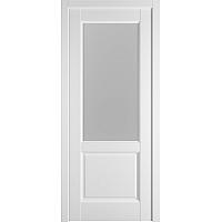 Межкомнатная дверь Elegant 2 ДО