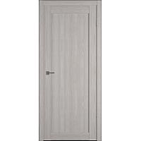 Межкомнатная дверь Х35 ДГ Atum Pro