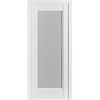 Межкомнатная дверь EST1 ДО