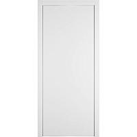 Urban Z (зпп Eclipse 2.0 зпз 196)