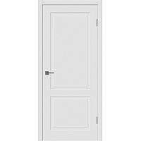 Межкомнатная дверь  2 ДГ