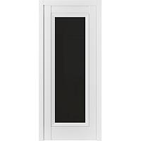 Межкомнатная дверь EN1 одностороннее остекленение