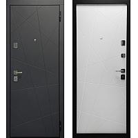 Входная дверь TR4