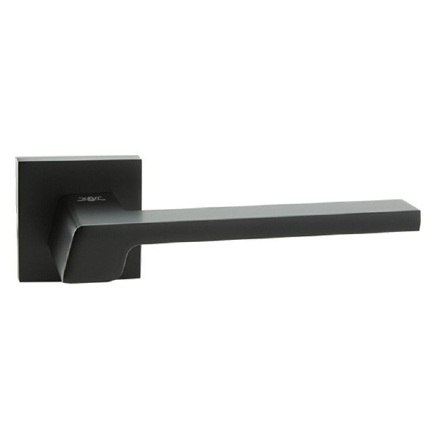 Гранд E15 (Black)