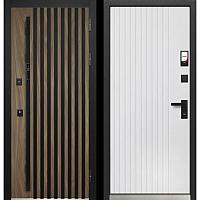 Luxor Smart 3D Рейка