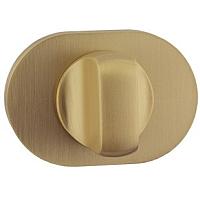 Завертка сантех. W/C E118 овал (78) Новинка