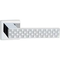 Фабио A44-9809 АКЦИЯ