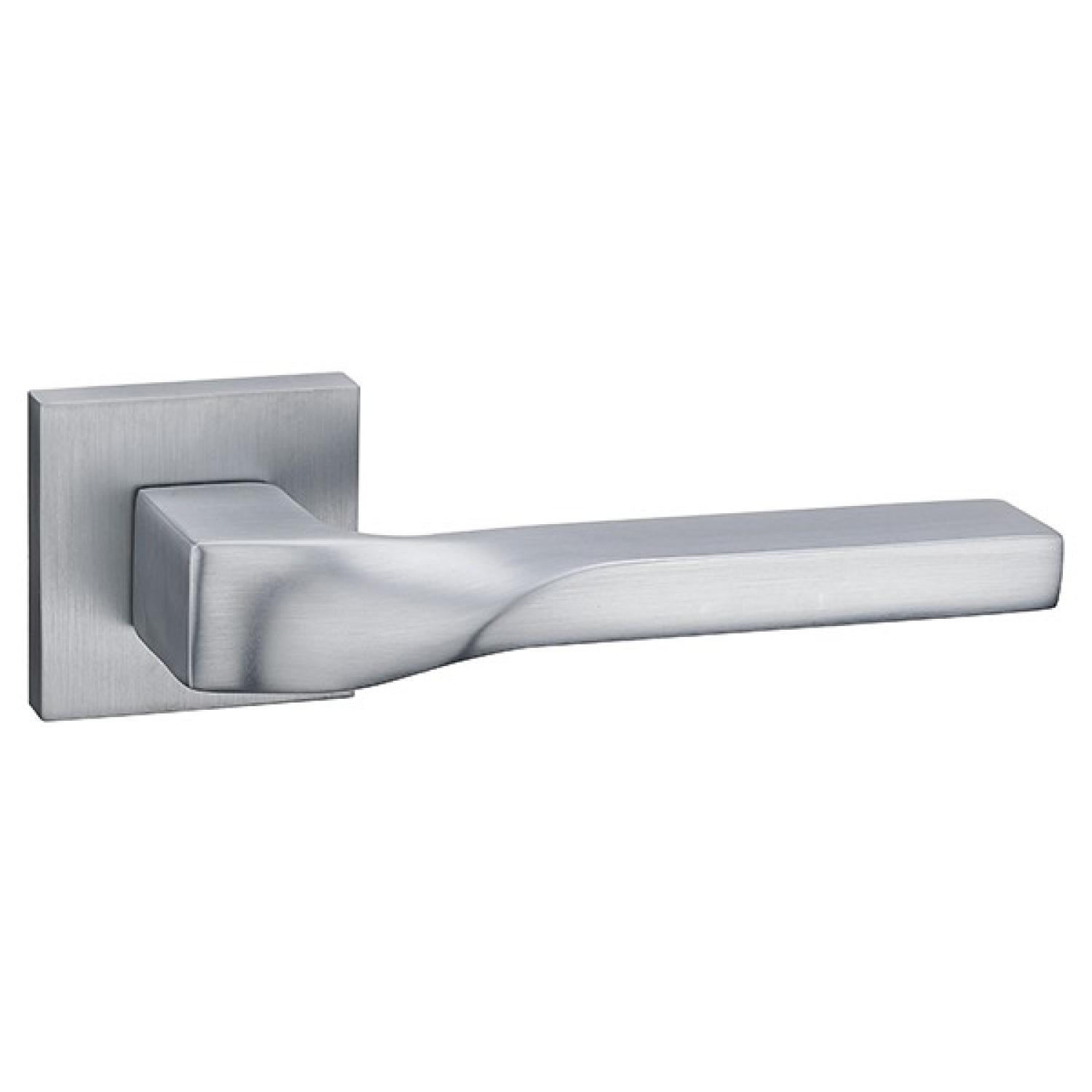 Либерти A44 (MSC)