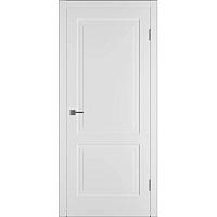 Дверное полотно Integra 55.2 ДГ