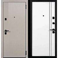 TR18 вертикаль 2