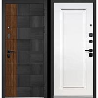 Luxor Квадрат Нео