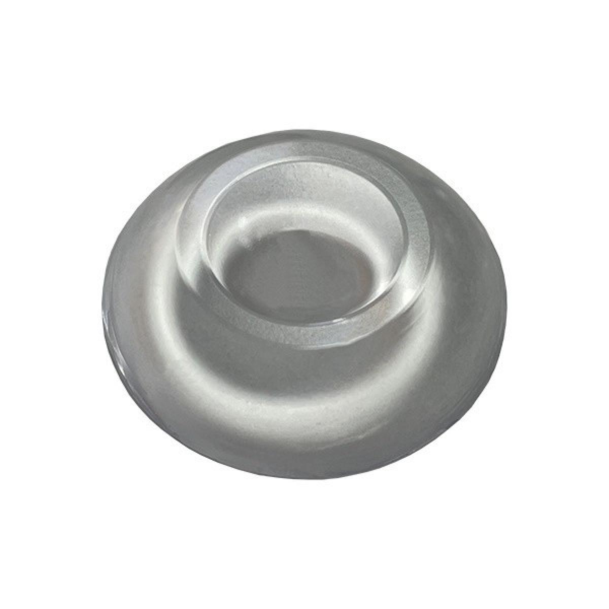 Ограничитель настенный DS138