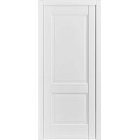Межкомнатная дверь E2 ДГ