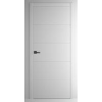 Межкомнатная дверь Groove ДГ ART Lite