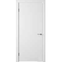 Межкомнатная дверь Ньюта ДГ (196)