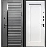 Luxor Горизонталь Нео