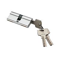 Цилиндровый механизм AL Z 60 (30/30) 3 ключа