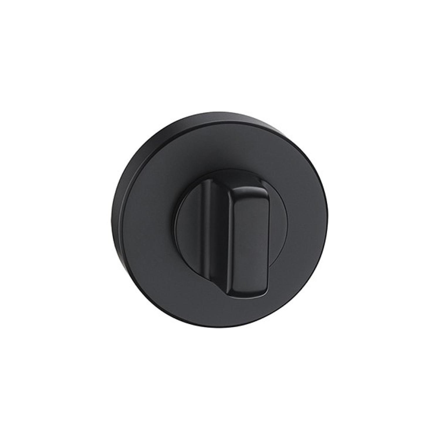 Завертка сантехническая A50 (MB)