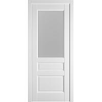 Межкомнатная дверь Elegant 3 ДО