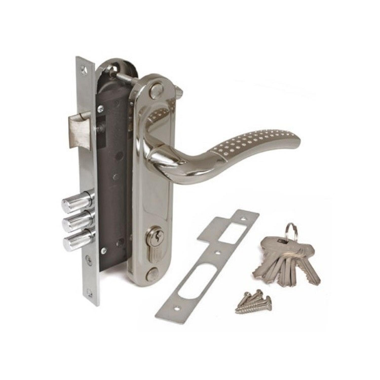 M1527/60 Economic Arni (SN)