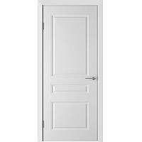 Межкомнатная дверь Челси ДГ (196)