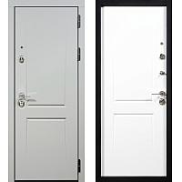 Входная дверь Соната