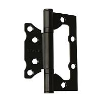 Петля накладная 6325А