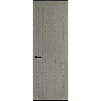 12VA натуральный шпон