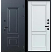 M75 ТЕРМО штамп