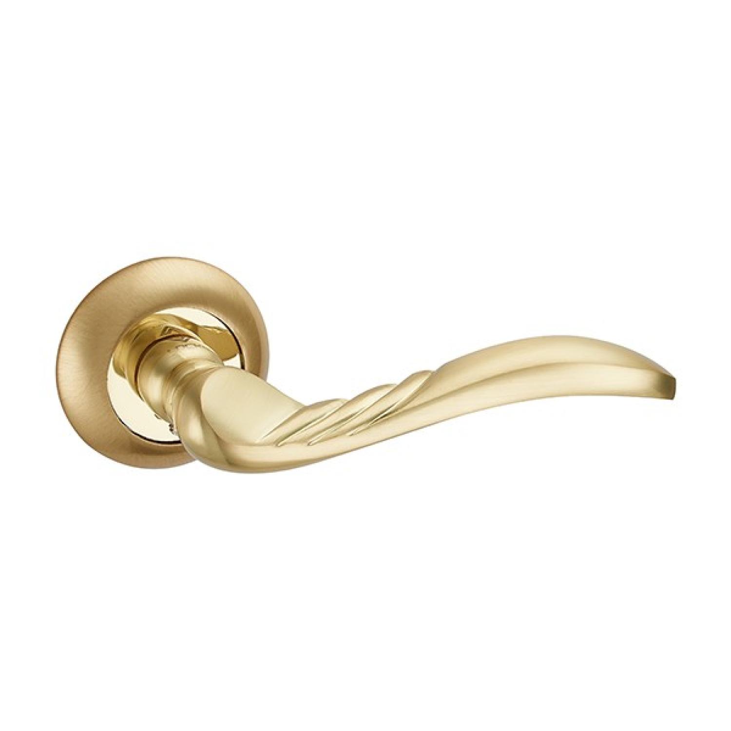 Пиза AL (Lockit) (SG/GP)