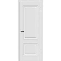 Барселона 2 Winter (зпз AGB Patent Grande)