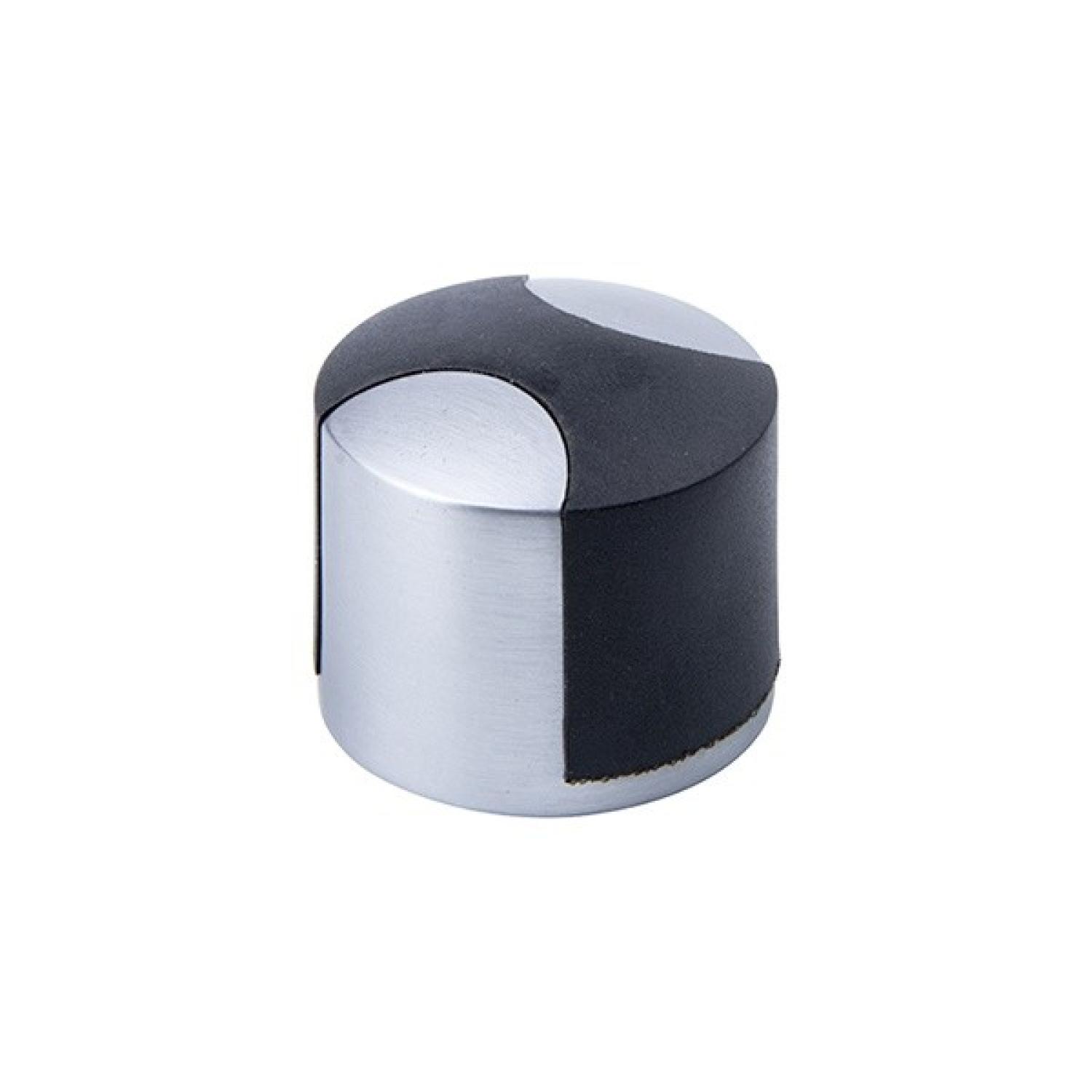 Ограничитель DS105 (SC)