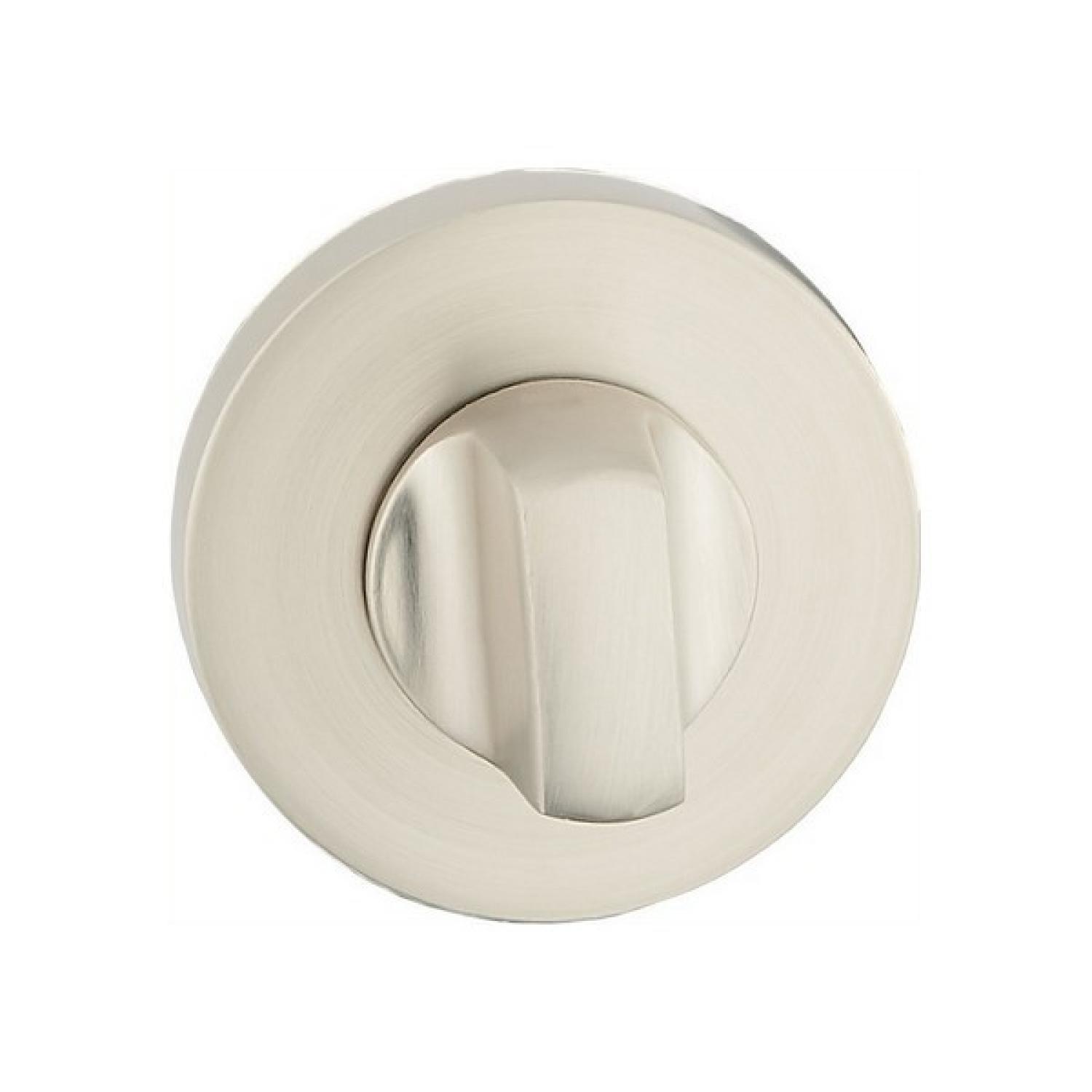 Завертка сантехническая A50 (MSN)