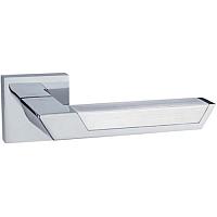 Атриум КВ. E15 снято с пр-ва