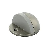 Ограничитель DS100