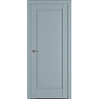 Межкомнатная дверь Witon 01C ДГ