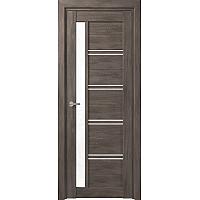 Межкомнатная дверь D19 ДО