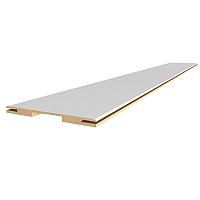 Добор 10*150*2070 телескопический