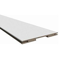 Добор телескопический Emalex 150х10х2130