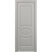 Межкомнатная дверь Прованс ПГ Т2