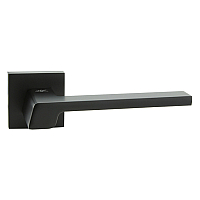 Гранд E15 (Black)