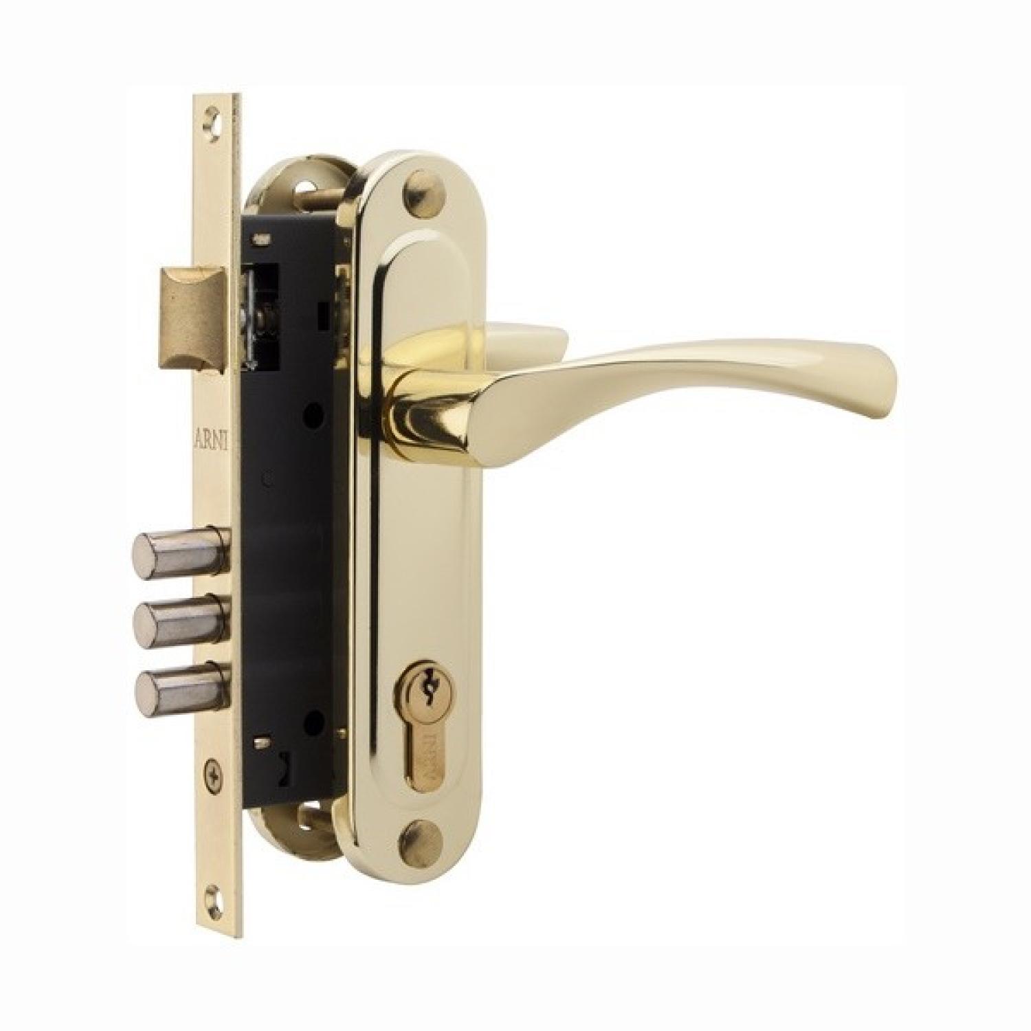 M1523/60 Economic Arni (GP)