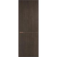 16VA натуральный шпон