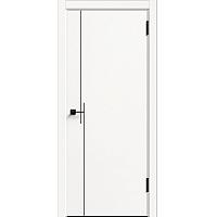 Дверное полотно KM 3 ДГ